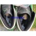 AIR JORDAN 1 MID SE PINE GREEN 852542-301