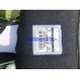 AIR JORDAN 1 MID SE PINE GREEN 852542-301