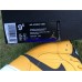 AIR JORDAN 1 MID TAXI YELLOW BLACK WHITE 554724-700