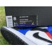 AIR JORDAN 1 MID TOP 3 554724-124