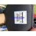 AIR JORDAN 1 MID TOP 3 554724-124