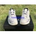 AIR JORDAN 11 LOW SNAKESKIN LIGHT BONE CD6846-002