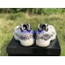 AIR JORDAN 11 LOW SNAKESKIN LIGHT BONE CD6846-002