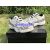 AIR JORDAN 11 LOW SNAKESKIN LIGHT BONE CD6846-002