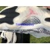 AIR JORDAN 11 LOW SNAKESKIN LIGHT BONE CD6846-002