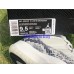 AIR JORDAN 11 LOW SNAKESKIN LIGHT BONE CD6846-002