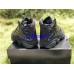 AIR JORDAN 13 HI CAP AND GOWN 414571-012