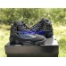 AIR JORDAN 13 HI CAP AND GOWN 414571-012
