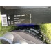 AIR JORDAN 13 HI CAP AND GOWN 414571-012