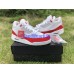 AIR JORDAN 3 HI TINKER WHITE UNIVERSITY RED CJ0939-100