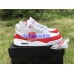 AIR JORDAN 3 HI TINKER WHITE UNIVERSITY RED CJ0939-100