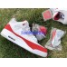 AIR JORDAN 3 HI TINKER WHITE UNIVERSITY RED CJ0939-100