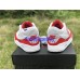 AIR JORDAN 3 HI TINKER WHITE UNIVERSITY RED CJ0939-100