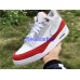AIR JORDAN 3 HI TINKER WHITE UNIVERSITY RED CJ0939-100
