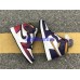 NIKE SB X AIR JORDAN 1 GS LAKERS CHICAGO CD6578-507