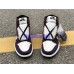 NIKE SB X AIR JORDAN 1 GS LAKERS CHICAGO CD6578-507