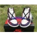 NIKE SB X AIR JORDAN 1 LAKERS CHICAGO CD6578-507
