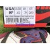 NIKE SB X AIR JORDAN 1 LAKERS CHICAGO CD6578-507