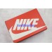 NIKE AIR MAX 97 BLACK WHITE 921733-016