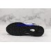 NIKE AIR MAX 97 BLACK WHITE 921733-016