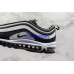 NIKE AIR MAX 97 BLACK WHITE 921733-016