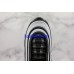 NIKE AIR MAX 97 BLACK WHITE 921733-016