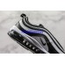 NIKE AIR MAX 97 BLACK WHITE 921733-016
