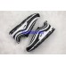 NIKE AIR MAX 97 BLACK WHITE 921733-016