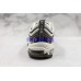 NIKE AIR MAX 97 CAMO RIDGEROCK MINK BROWN 917646-201
