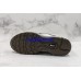 NIKE AIR MAX 97 CAMO RIDGEROCK MINK BROWN 917646-201