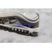 NIKE AIR MAX 97 CAMO RIDGEROCK MINK BROWN 917646-201