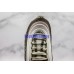NIKE AIR MAX 97 CAMO RIDGEROCK MINK BROWN 917646-201