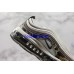 NIKE AIR MAX 97 CAMO RIDGEROCK MINK BROWN 917646-201
