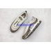 NIKE AIR MAX 97 CAMO RIDGEROCK MINK BROWN 917646-201