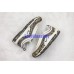 NIKE AIR MAX 97 CAMO RIDGEROCK MINK BROWN 917646-201