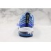 NIKE AIR MAX 97 HAVE A NIKE DAY INDIGO STORM BQ7565-400