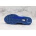 NIKE AIR MAX 97 HAVE A NIKE DAY INDIGO STORM BQ7565-400