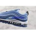 NIKE AIR MAX 97 HAVE A NIKE DAY INDIGO STORM BQ7565-400