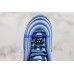 NIKE AIR MAX 97 HAVE A NIKE DAY INDIGO STORM BQ7565-400