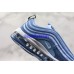 NIKE AIR MAX 97 HAVE A NIKE DAY INDIGO STORM BQ7565-400