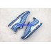 NIKE AIR MAX 97 HAVE A NIKE DAY INDIGO STORM BQ7565-400