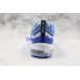 NIKE AIR MAX 97 HAVE A NIKE DAY INDIGO STORM BQ9130-400