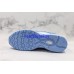 NIKE AIR MAX 97 HAVE A NIKE DAY INDIGO STORM BQ9130-400