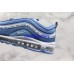 NIKE AIR MAX 97 HAVE A NIKE DAY INDIGO STORM BQ9130-400
