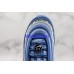 NIKE AIR MAX 97 HAVE A NIKE DAY INDIGO STORM BQ9130-400