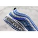 NIKE AIR MAX 97 HAVE A NIKE DAY INDIGO STORM BQ9130-400