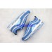NIKE AIR MAX 97 HAVE A NIKE DAY INDIGO STORM BQ9130-400