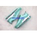 NIKE AIR MAX 97 HAVE A NIKE DAY MEDIUM GREEN 923288-300