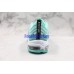 NIKE AIR MAX 97 HAVE A NIKE DAY MEDIUM GREEN 923288-300