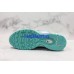 NIKE AIR MAX 97 HAVE A NIKE DAY MEDIUM GREEN 923288-300